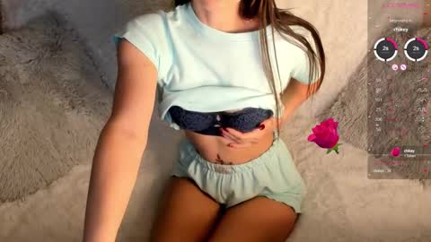 Alexa online show from 1, 2, 2025