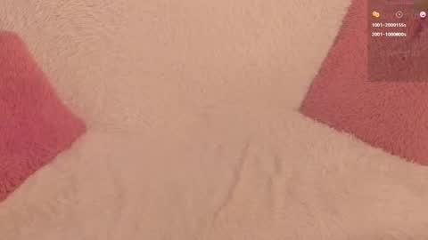 Alexa online show from 12, 10, 2025