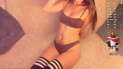 Alexa online show from 15, 10, 2025