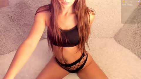 Alexa online show from 29, 10, 2025