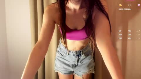 Alexa online show from 10, 4, 2026