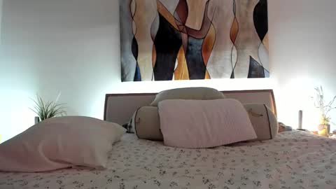 Eva online show from 1, 3, 2025