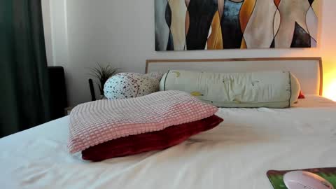 Snapshot of mis_eva chatting on 3, 2, 2026 Eva online show from 3, 2, 2026