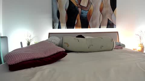 Snapshot of mis_eva chatting on 4, 2, 2026 Eva online show from 4, 2, 2026