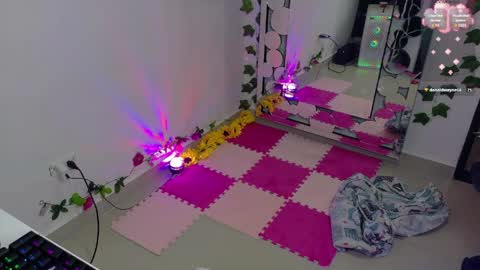Snapshot of mis_iyasha chatting on 20, 4, 2026 IYASHA online show from 20, 4, 2026