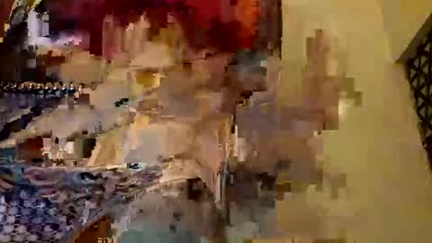 Snapshot of mis_malaika chatting on 5, 2, 2026 mis_malaika online show from 5, 2, 2026