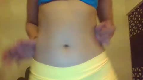 Snapshot of mis_malaika chatting on 11, 2, 2026 mis_malaika online show from 11, 2, 2026