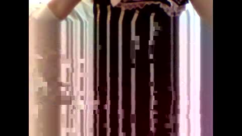 mis_robinson online show from 26, 2, 2026