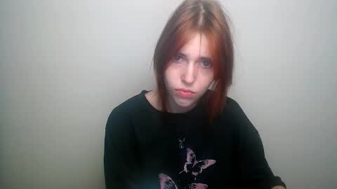 misaki_chan_ online show from 29, 11, 2025