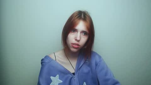 misaki_chan_ online show from 5, 12, 2025