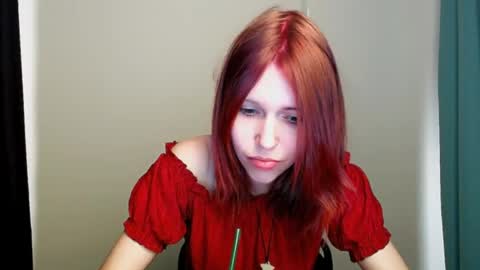 misaki_chan_ online show from 16, 4, 2026