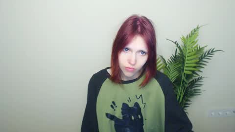misaki_chan_ online show from 3, 6, 2026