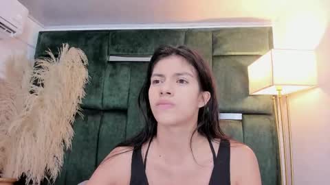 Misaki Kai online show from 8, 2, 2026