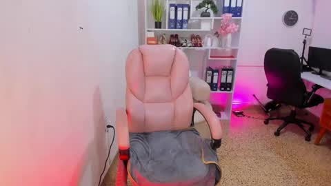 Misaki Kai online show from 13, 3, 2026