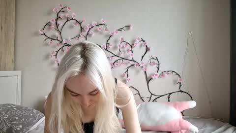 Snapshot of misamew chatting on 15, 5, 2026 MisaMew online show from 15, 5, 2026