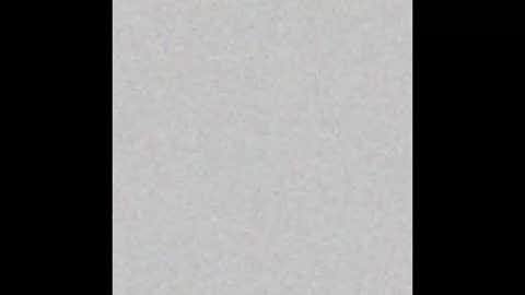 misanko online show from 23, 2, 2025