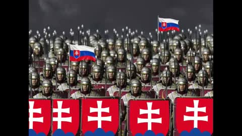 misanko online show from 19, 10, 2025