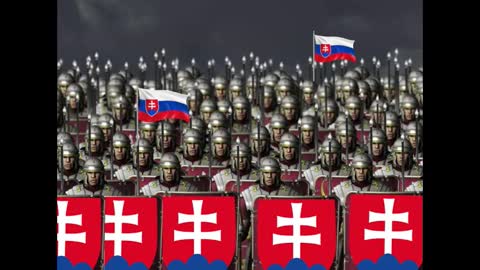 misanko online show from 26, 11, 2025