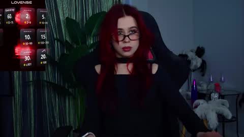 Misa online show from 13, 4, 2026