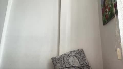 Sai online show from 5, 2, 2026