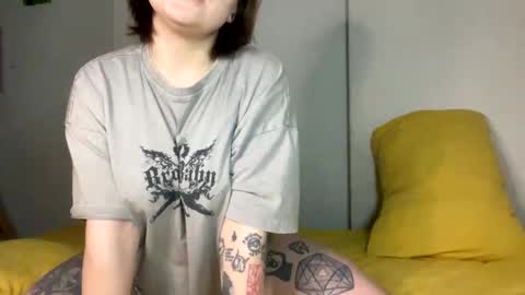 Sai online show from 11, 2, 2026