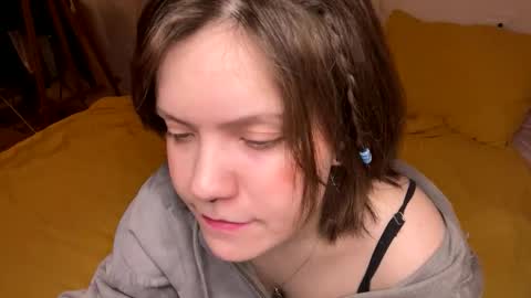 Sai online show from 20, 2, 2026