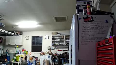 Snapshot of mischeifandpleasure chatting on 31, 10, 2025 MischiefAndPleasure online show from 31, 10, 2025