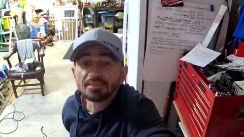 Snapshot of mischeifandpleasure chatting on 1, 11, 2025 MischiefAndPleasure online show from 1, 11, 2025