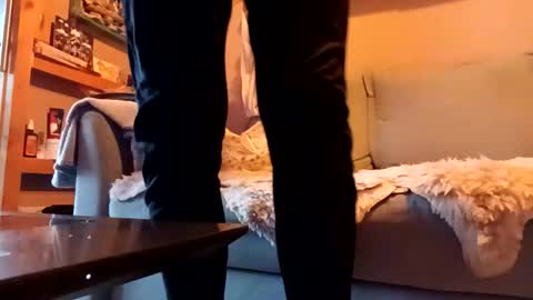 mischka707246 online show from 13, 1, 2026