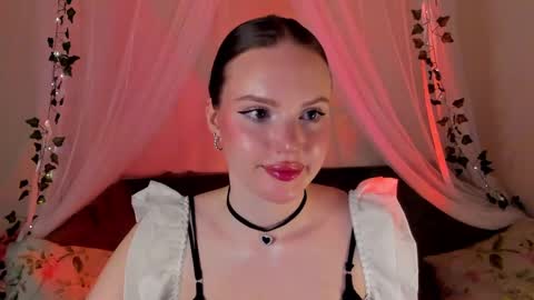 Snapshot of mish_ka3 chatting on 7, 1, 2025 Misha online show from 7, 1, 2025