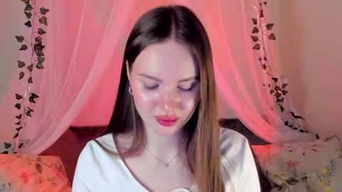 Snapshot of mish_ka3 chatting on 12, 1, 2025 Misha online show from 12, 1, 2025
