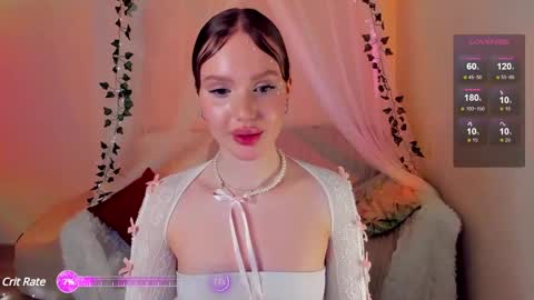 Snapshot of mish_ka3 chatting on 6, 3, 2025 Misha online show from 6, 3, 2025