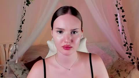 Snapshot of mish_ka3 chatting on 15, 9, 2025 Misha online show from 15, 9, 2025