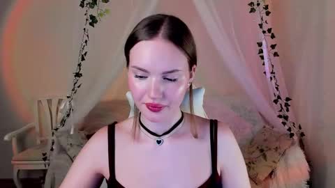 Snapshot of mish_ka3 chatting on 17, 9, 2025 Misha online show from 17, 9, 2025