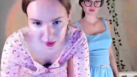 Snapshot of mish_ka3 chatting on 16, 10, 2025 Misha online show from 16, 10, 2025