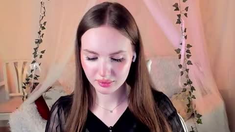 Misha online show from 24, 10, 2025