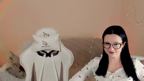 Misha online show from 4, 12, 2025