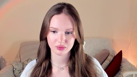 Misha online show from 13, 1, 2026