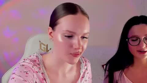 Misha online show from 19, 2, 2026