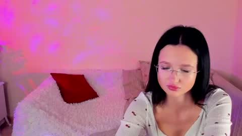 Misha online show from 19, 3, 2026