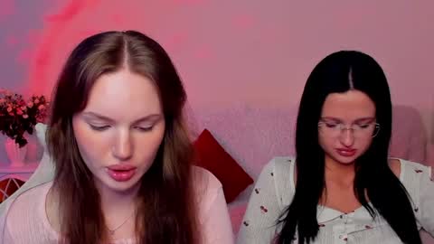 Misha online show from 2, 4, 2026