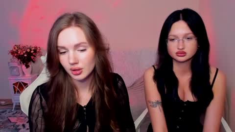 Misha online show from 7, 4, 2026