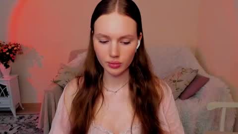 Misha online show from 19, 4, 2026