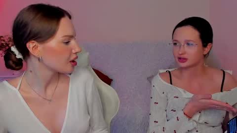 Misha online show from 24, 4, 2026