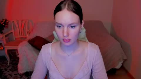 Misha online show from 26, 4, 2026