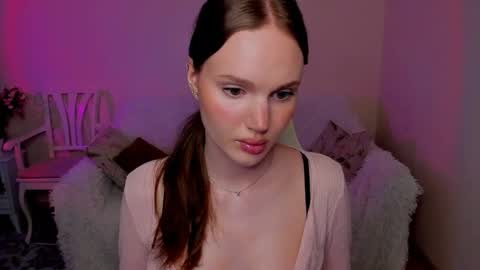 Snapshot of mish_ka3 chatting on 13, 5, 2026 Misha online show from 13, 5, 2026