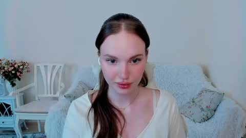 Snapshot of mish_ka3 chatting on 9, 6, 2026 Misha online show from 9, 6, 2026