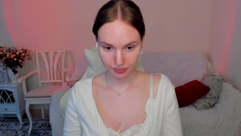 Snapshot of mish_ka3 chatting on 11, 6, 2026 Misha online show from 11, 6, 2026
