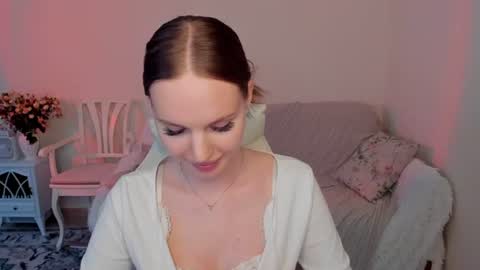 Snapshot of mish_ka3 chatting on 19, 6, 2026 Misha online show from 19, 6, 2026