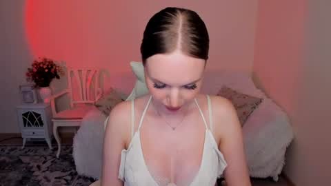 Snapshot of mish_ka3 chatting on 6, 7, 2026 Misha online show from 6, 7, 2026